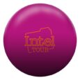 RADICAL INTEL TOUR インテル・ツアー