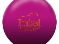 RADICAL INTEL TOUR インテル・ツアー