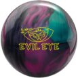 RADICAL EVIL EYE PEARL イービルアイ・パール