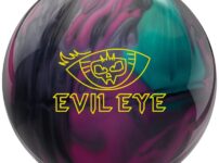RADICAL EVIL EYE PEARL イービルアイ・パール