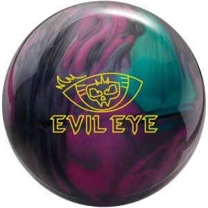 RADICAL EVIL EYE PEARL イービルアイ・パール