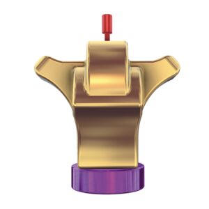 ROTOGRIP TRANSFORM Pearlトランスフォーム・パール