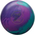 EBONITE THE GREAT ONE ザ・グレート・ワン