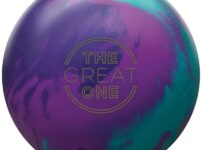 EBONITE THE GREAT ONE ザ・グレート・ワン