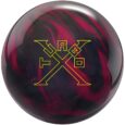 EBONITE TURBO X PEARL ターボ・X・パール