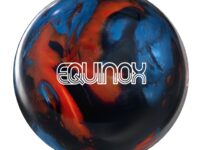 STORM EQUINOX HYBRID イクイノックス・ハイブリッド