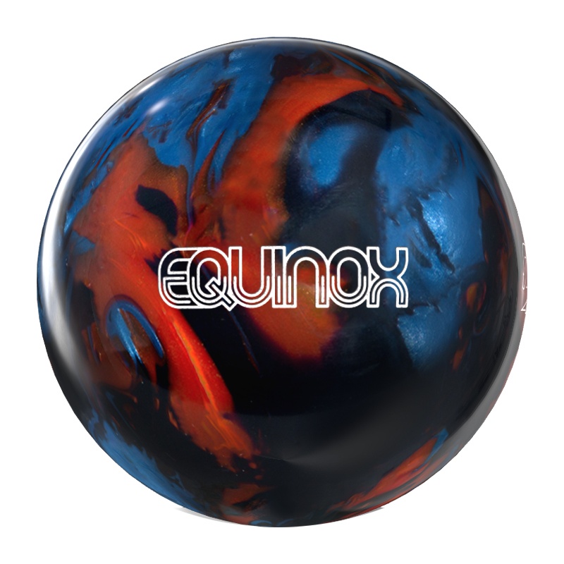 STORM EQUINOX HYBRID イクイノックス・ハイブリッド