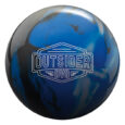 DV8 OUTSIDER アウトサイダー