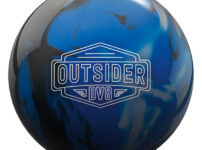 DV8 OUTSIDER アウトサイダー
