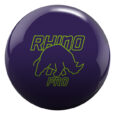 BRUNSWICK PURPLE RHINO PRO パープル・ライノ・プロ