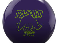 BRUNSWICK PURPLE RHINO PRO パープル・ライノ・プロ