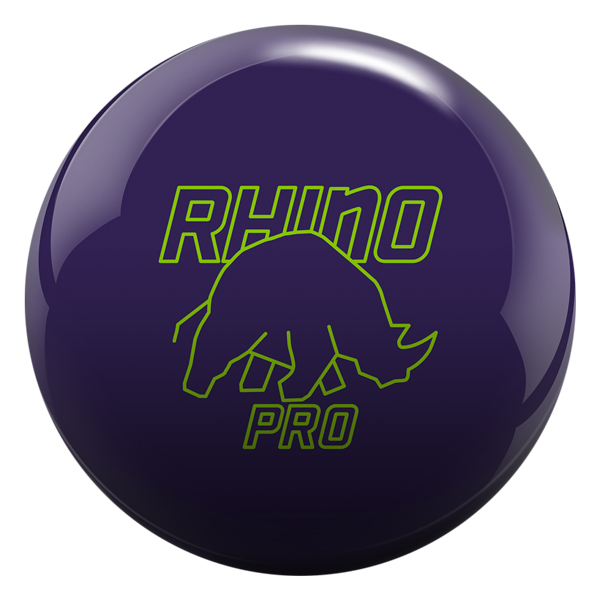 BRUNSWICK PURPLE RHINO PRO パープル・ライノ・プロ