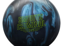 DV8 SMOOTH CRIMINAL スムース・クリミナル