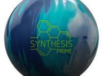 TRACK SYNTHESIS PRIME シンセシス・プライム