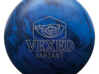 RADICAL VEXED VARIANT ヴェクスト・ヴァリアント