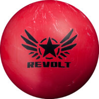 MOTIV RED REVOLT レッド・リボルト