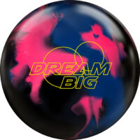 900GLOBAL DREAM BIG ドリーム・ビッグ