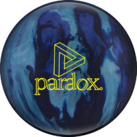 TRACK PRADOX トラック パラドックス