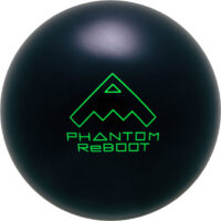 BRUNSWICK PHANTOM REBOOT ブランズウィック　ファントム　リブート