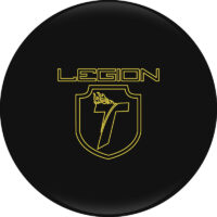 TRACK LEGION SOLID リージョン・ソリッド