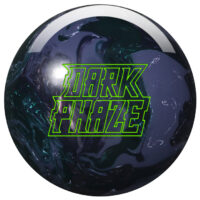 STORM DARK PHAZE ダーク・フェイズ