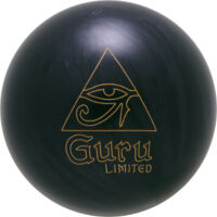 Radical Guru Pearl Limited グル・パールリミテッド