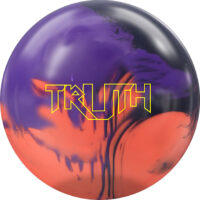 900GLOBAL TRUTH トゥルース