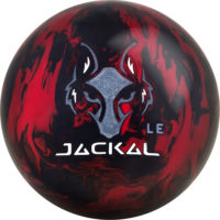 MOTIV JACKAL LE ジャッカル・エルイー