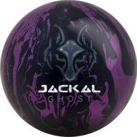 MOTIV JACKAL GHOST ジャッカル・ゴースト