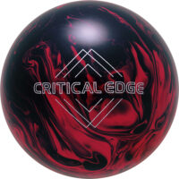 Brunswick CRITICAL EDGE クリティカル・エッジ