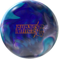 STORM PHAZE GRIP フェイズ・グリップ