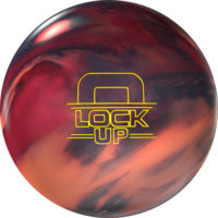 STORM LOCK UP　ロックアップ