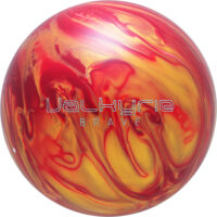 Brunswick Valkyrie Brave ヴァルキリー・ブレーブ