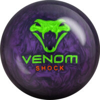 MOTIV VENOM SHOCK PEARL ベノムショック・パール