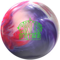 STORM CRUX PRIME クラックス・プライム