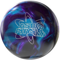 STORM ASTRO PHYSIX アストロ・フィジックス