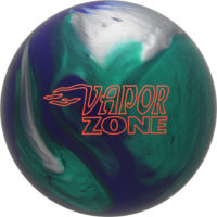 BRUNSWICK VAPOR ZONE HYBRID ベイパーゾーンハイブリッド