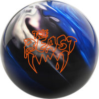 COLUMBIA300 THE BEAST ザ・ビースト