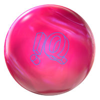 STORM IQ TOUR PINK IQツアーピンク
