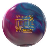 ROTOGRIP IDOL SYNERGY アイドル・シナジー