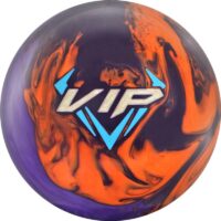 MOTIV VIP AFFLICTION LIMITED EDITION ブイアイピー・アフリクション リミテッドエディション