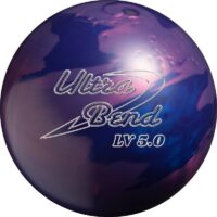 ABS ULTRA BEND(LV5.0) ウルトラ・ベンド(LV5.0)