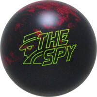 RADICAL THE SPY ザ・スパイ