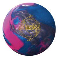 ROTOGRIP ATTENTION T アテンションT