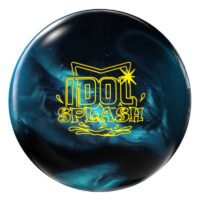 ROTOGRIP IDOL SPLASH アイドル・スプラッシュ