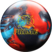 PRO-am PRIME プライム