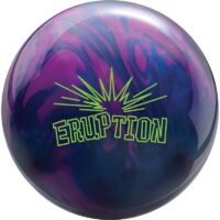 COLUMBIA300 ERUPTION PEARL イラプション・パール