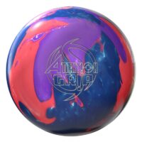 ROTOGRIP ATTENTION GRIP アテンション・グリップ