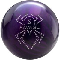 HAMMER BLACK WIDOW SAVAGE ブラックウィドー サベージ