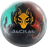 MOTIV MYTHIC JACKAL ミシック・ジャッカル
